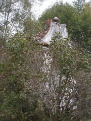 pohled zepředu zleva