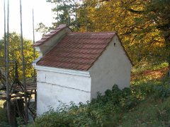 pohled zezadu zprava
