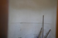 pohled do interiéru