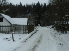 celkový pohled