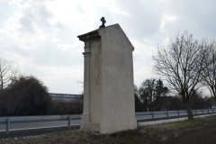 pohled zezadu zprava