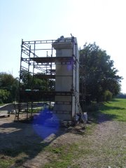 pohled zezadu zprava