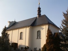 pohled zezadu zprava