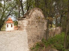 pohled zezadu zprava