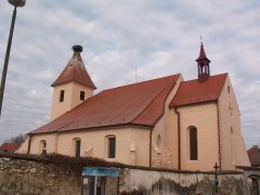 pohled zezadu zprava