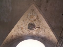 detail klenby