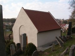 pohled zepředu zprava