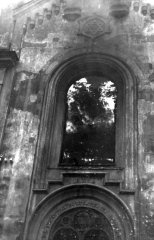 synagoga po vypálení