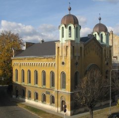 pohled zezadu zprava