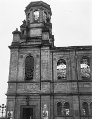 synagoga po vypálení