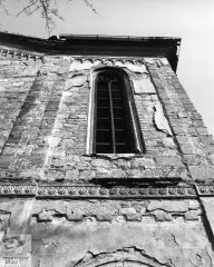 starší foto synagogy