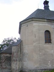 pohled zezadu zprava