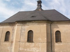 pohled zezadu 
