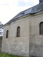 pohled zezadu 