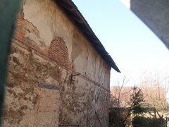 pohled zprava