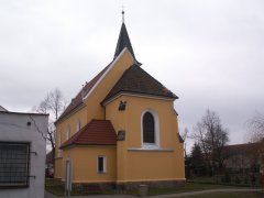 pohled zezadu zprava