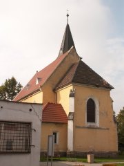 pohled zezadu zprava