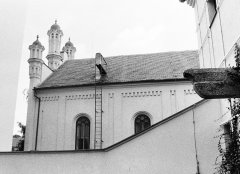 boční strana po opravě