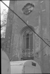 starší foto synagogy