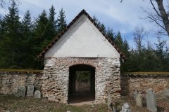 pohled zezadu 