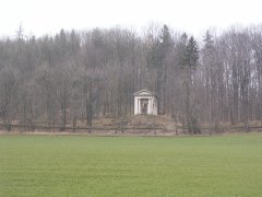 celkový pohled