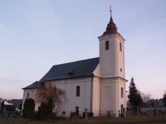 pohled zepředu zleva