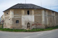 celkový pohled
