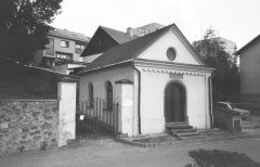 budova po obnově