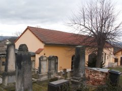 pohled zezadu zprava