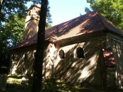 pohled zezadu zprava
