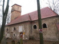pohled zezadu zprava