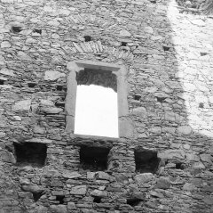 torzo lodi kostela
