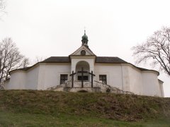 pohled zezadu 