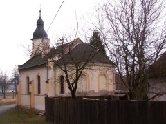 pohled zezadu zprava