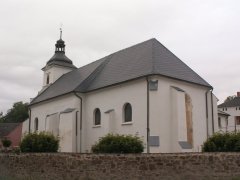 pohled zezadu zprava