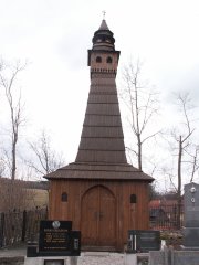 pohled zepředu