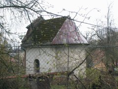 pohled zezadu zprava