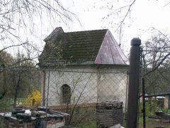 pohled zezadu zprava