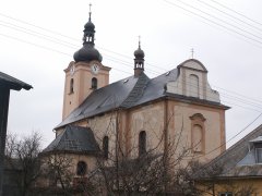 pohled zezadu zprava