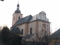pohled zezadu zprava