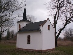 pohled zezadu zprava