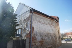 pohled zezadu 