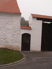 celkový pohled