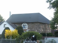 pohled zprava