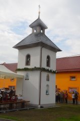 pohled zezadu zprava