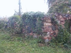 pohled zepředu zleva