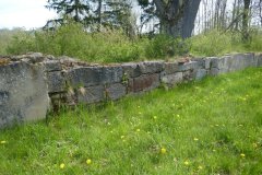 pohled zepředu zleva