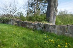 pohled zepředu zprava