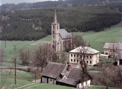 celkový pohled
