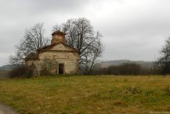celkový pohled